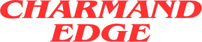 Charmandedge